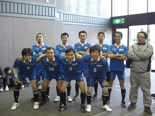 200902taikai.JPG