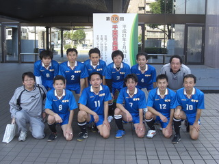 200902taikai_1.jpg