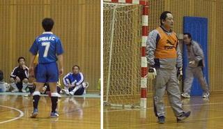 200902taikai_2.JPG