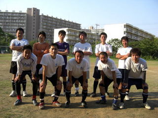 200904291.jpg