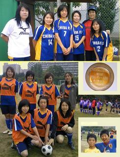 20090614ladysmihama.JPG