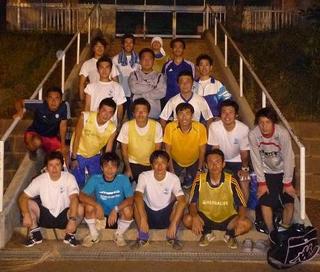 20090914.JPG