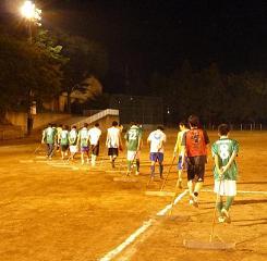 20090914_1.JPG