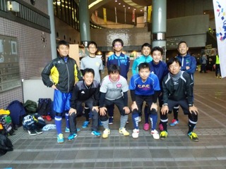 5A5B4E63-9321-44B4-8B83-D41A3FF33A93.jpeg