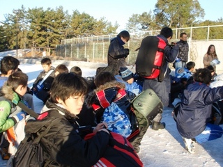 DSC04156.JPG