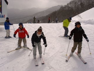 DSC04176.JPG