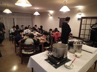 DSCF3490.jpg
