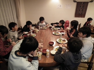 DSCF3491.jpg