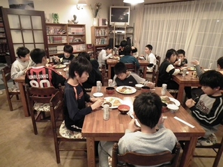 DSCF3493.jpg