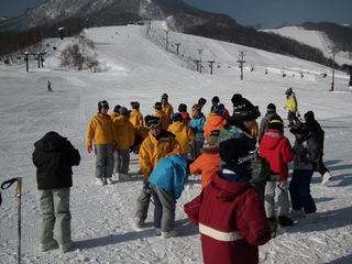 DSCF3495.jpg