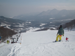 DSCF3522.jpg