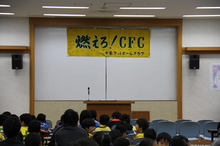 IMGL8801.JPG