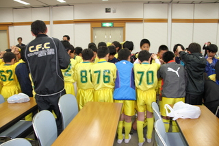 IMGL9696.JPG