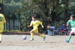 IMG_4977 (640x427).jpg