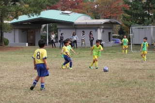 IMG_5114 (640x427).jpg