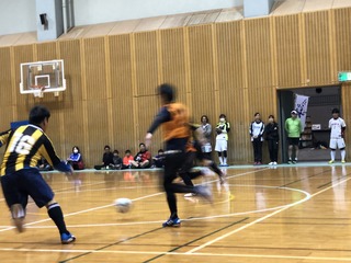 IMG_5158.jpg