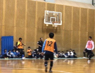 IMG_5172.jpg