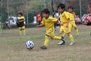 IMG_5247 (640x427).jpg