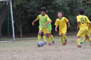 IMG_5302 (640x427).jpg