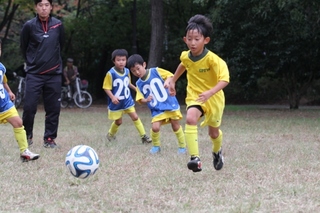 IMG_5317 (640x427).jpg