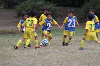 IMG_5320 (640x427).jpg