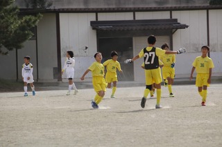 IMG_7498.JPG