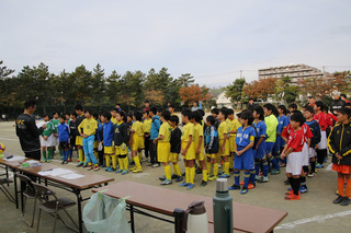 IMG_7508.JPG