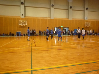 P1040232.JPG