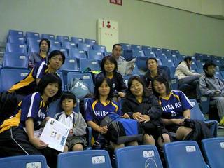 ladies_5.jpg