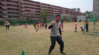 line_282433519506370.jpg